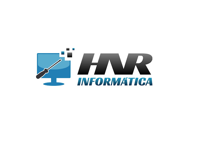 HNR Informática - Alandroal