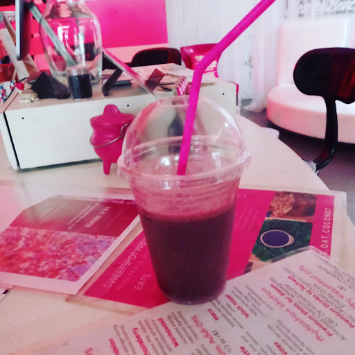 Wellness Center «SweetSpot Vtox Boutique», reviews and photos, 675 Metropolitan Pkwy SW #6018, Atlanta, GA 30310, USA