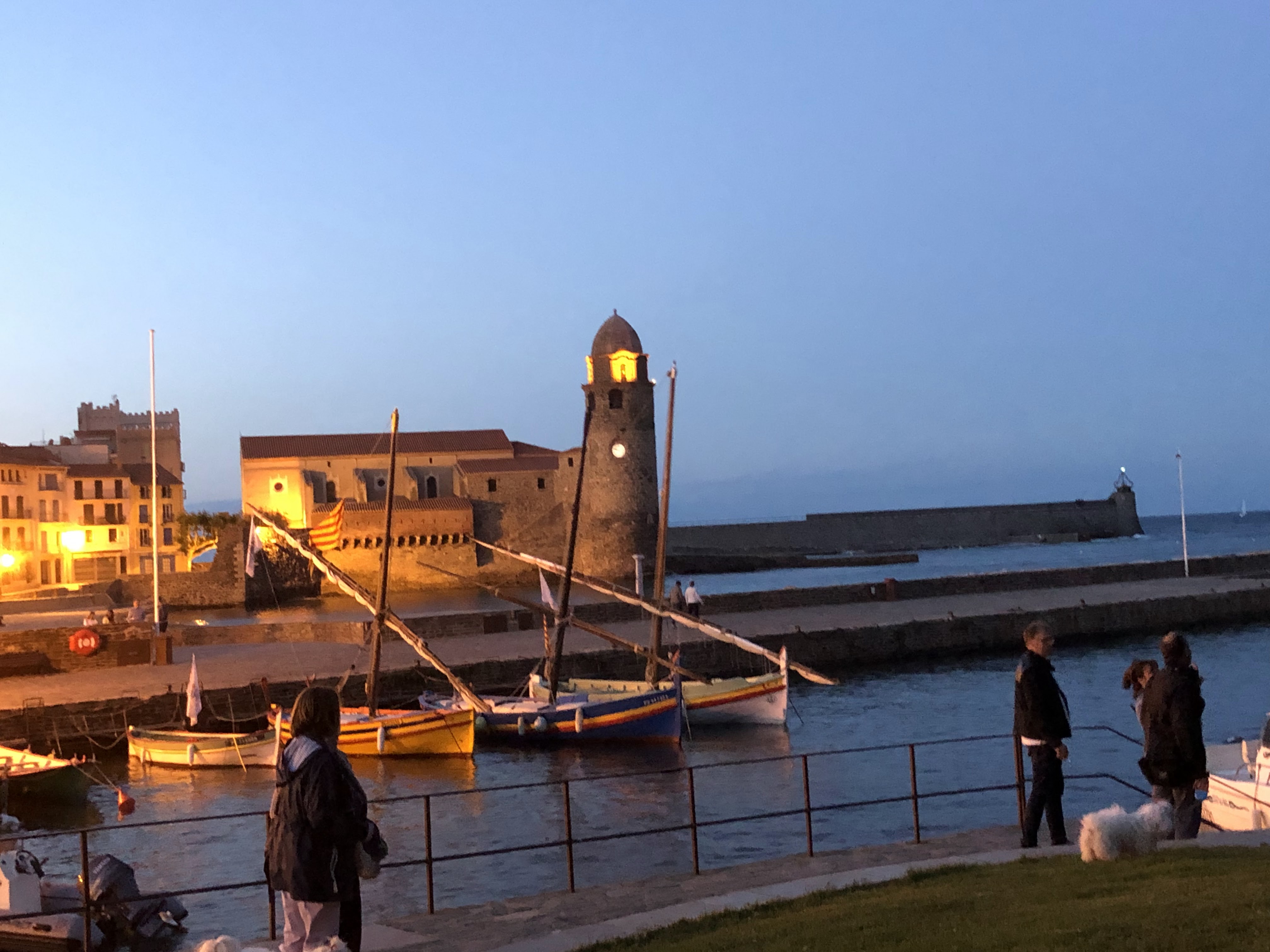 Photo n° 39 de l'avis de Denis.u fait le 11/06/2019 à 18:45