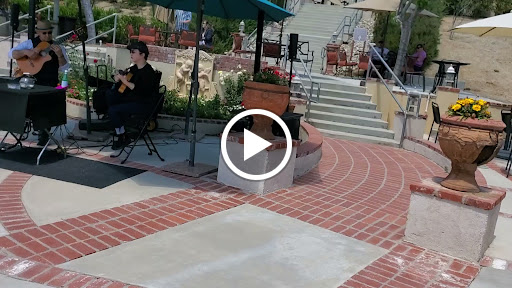 Mount Palomar Winery image