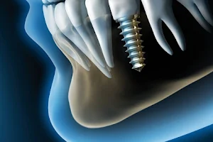 Odontologia integral monte grande R.A.F image