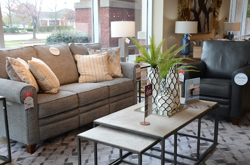 Furniture Store «La-Z-Boy Furniture Galleries», reviews and photos, 1041 Glenbrook Way, Hendersonville, TN 37075, USA