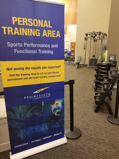 Gym «LA Fitness», reviews and photos, 1810 Dunlawton Ave, Port Orange, FL 32127, USA