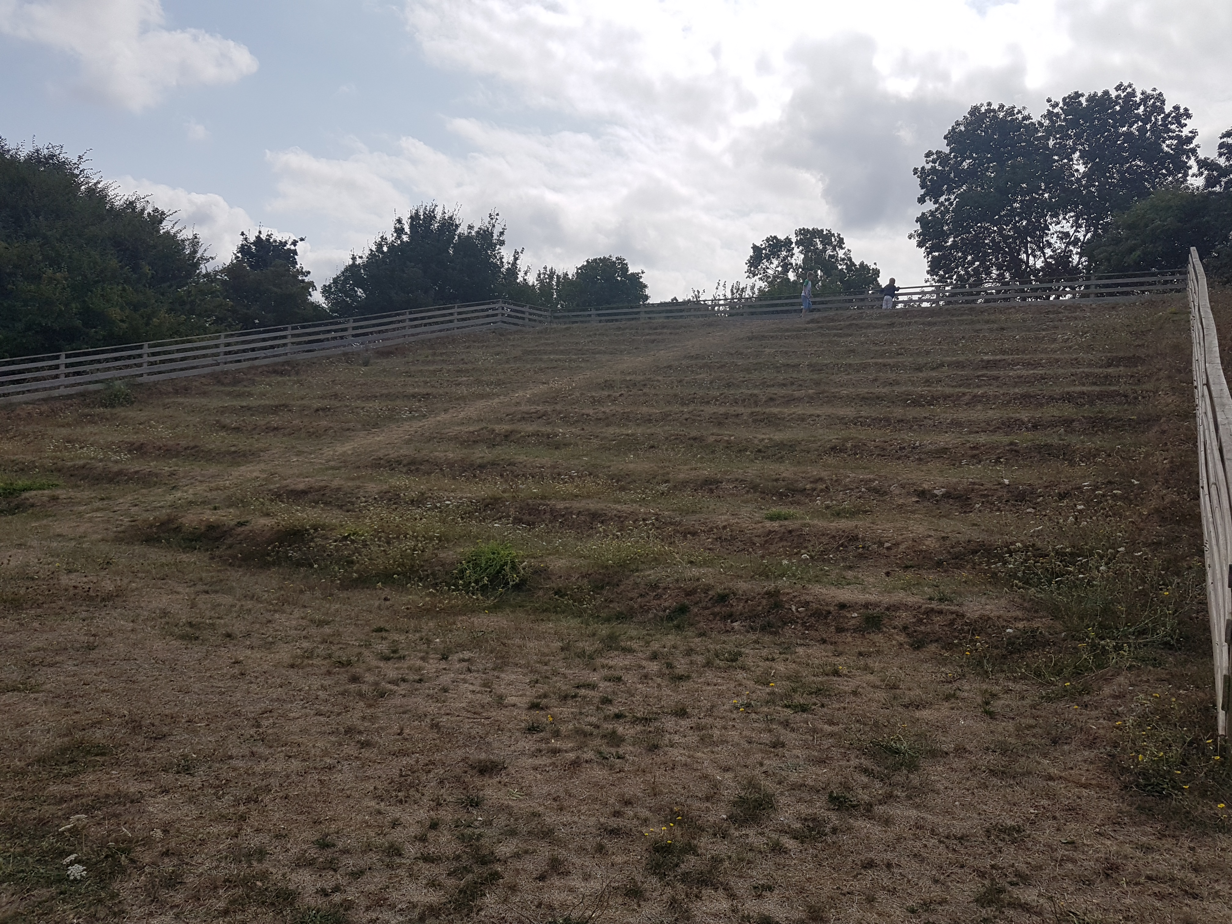 Photo n° 3 de l'avis de Audrey.u fait le 31/08/2018 à 17:37
