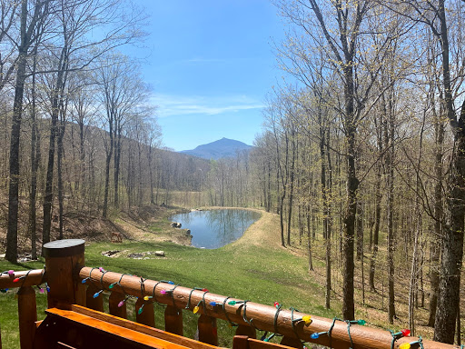 Moving and Storage Service «Keep It Moving», reviews and photos, 2212 Glendale Ave, Philadelphia, PA 19152, USA