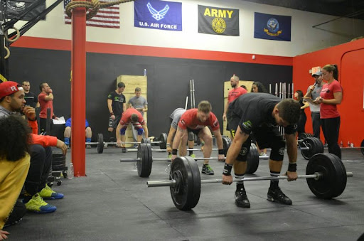 92 N Main St #3a, Windsor, NJ 08561, USA