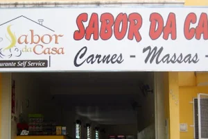 Restaurante Sabor da Casa image
