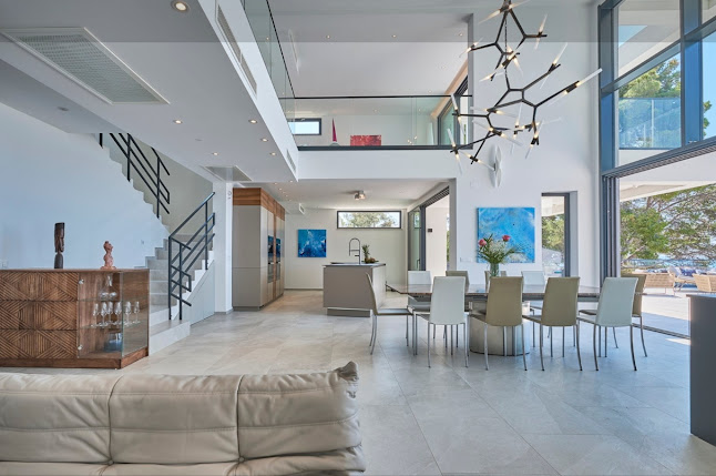 Recenzije Ured ovlaštene arhitektice Katica Dubljević, architect Blato Korcula u Dubrovnik - Arhitekt