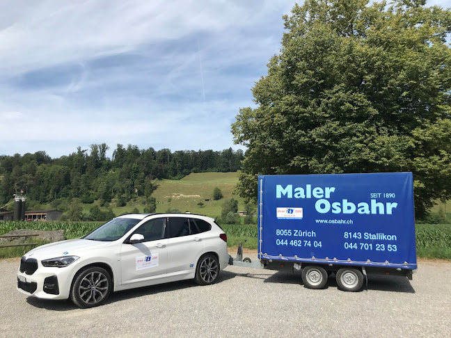 Rezensionen über Drive-2000 in Zürich - Fahrschule