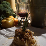 Photo n°2 de l'avis de Pierfrancesco.u fait le 12/11/2022 à 23:49 sur le  Locanda Rosa Rosae à Breda di Piave