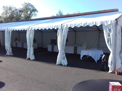 Paragon Customer Communications à Cosne-Cours-sur-Loire