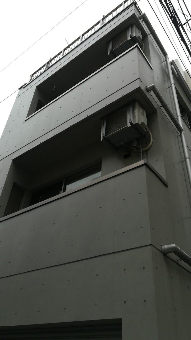 AKIHABARA HOUSE - Tokyo Guest House / Share Flat / Accomodation / Rent / Room