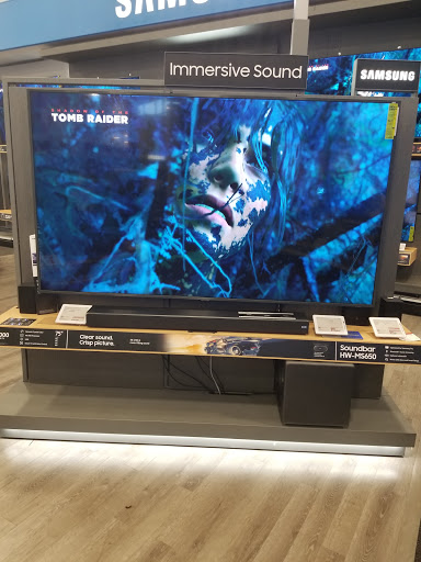 Electronics Store «Best Buy», reviews and photos, 4020 S Tamiami Trail, Sarasota, FL 34231, USA