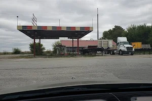 Little Point Auto & Truck Stop image