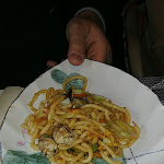 Photo n°6 de l'avis de Debora.i fait le 12/05/2019 à 14:27 sur le  KOY ASIAN FUSION à Potenza