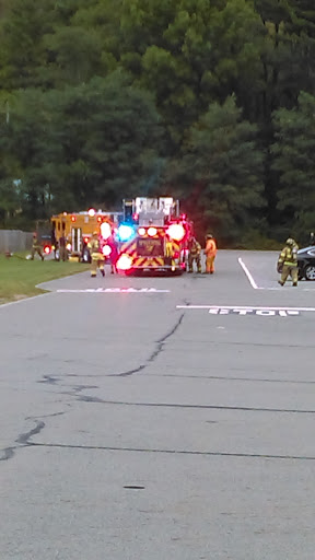 Supermarket «Price Chopper», reviews and photos, 1025 Pennsylvania Ave, Matamoras, PA 18336, USA