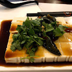 Photo n°7 de l'avis de jing. fait le 04/12/2018 à 14:15 sur le  Bar amico à Milan