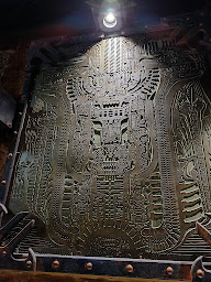 Photo n°15 de Le Black Dog à Paris ()