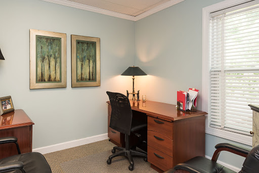 Real Estate Consultant «Triangle Real Estate Group», reviews and photos, 6739 Falls of Neuse Rd, Raleigh, NC 27615, USA