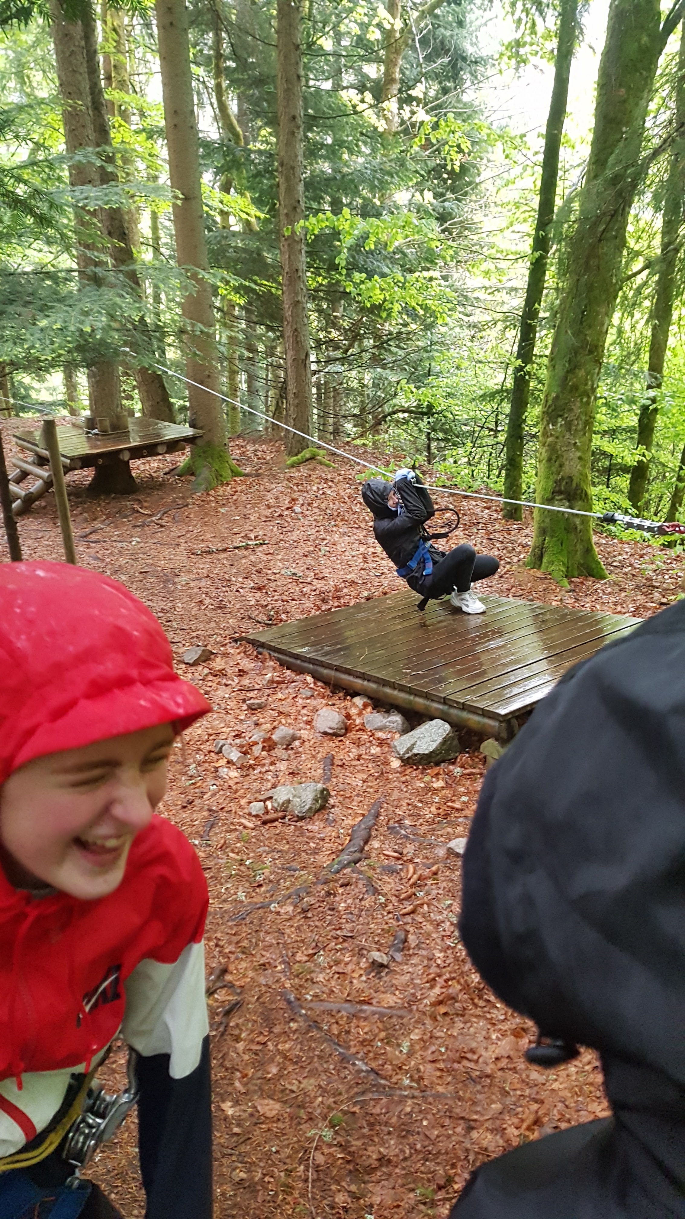 Photo n° 6 de l'avis de Erwin.u fait le 08/05/2019 à 06:26