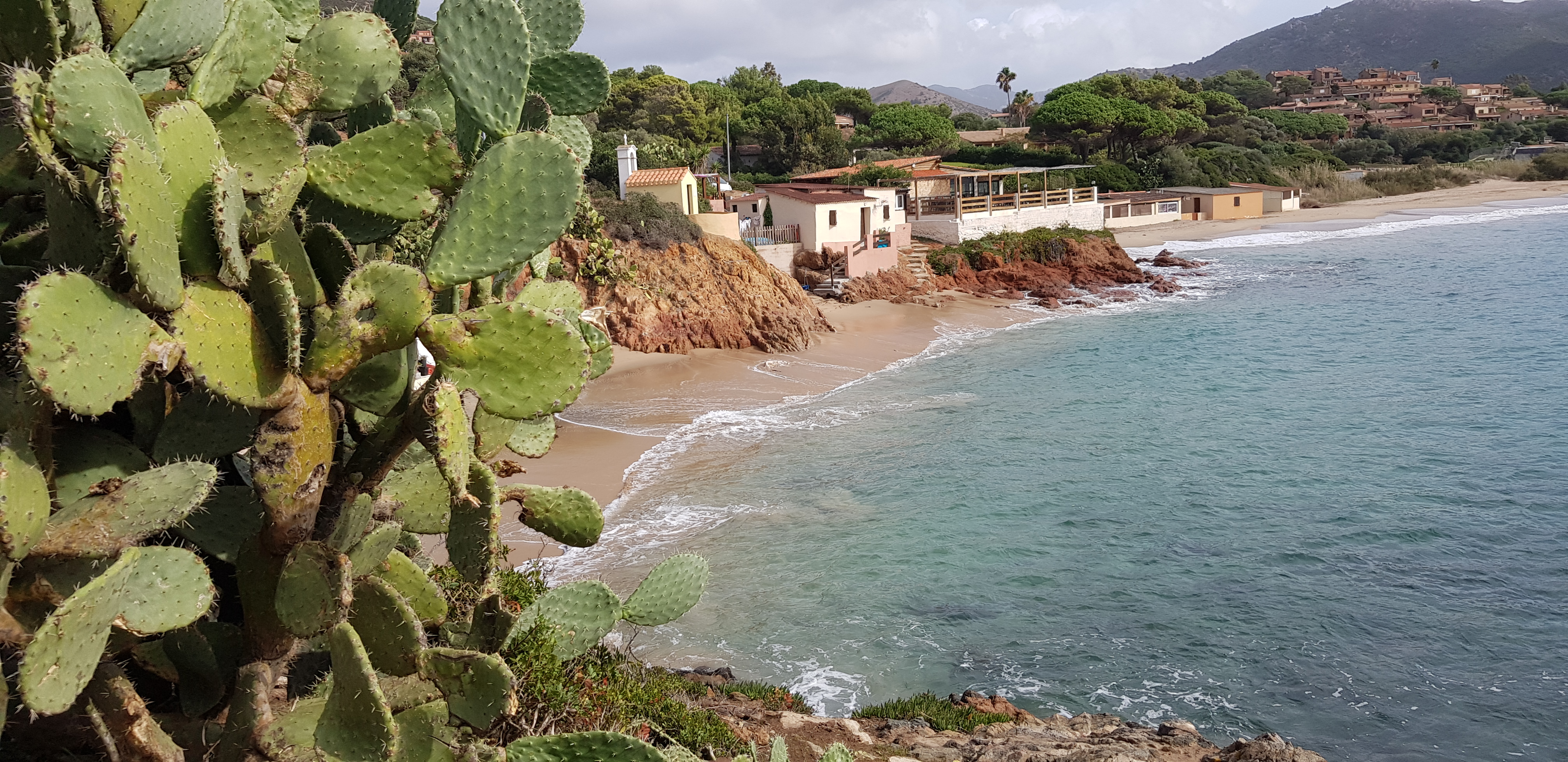 Photo n° 1 de l'avis de Laurence.a fait le 27/10/2023 à 11:16