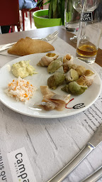 Photo n°30 de Hôtel Restaurant Campanile Marmande à Marmande ()