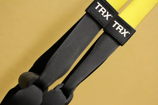 Gym «Anytime Fitness», reviews and photos, 792 S Cloverdale Blvd, Cloverdale, CA 95425, USA