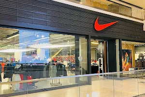 Nike Factory Store - Downtown Philadelphia image