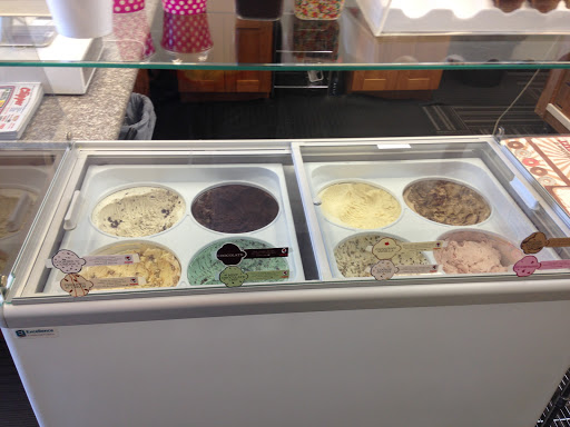 Donut Shop «Delight Donuts & Ice Cream», reviews and photos, 6175 SW Murray Blvd, Beaverton, OR 97008, USA