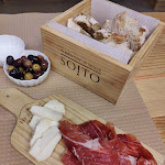 Photo n°3 de l'avis de Rui.i fait le 21/04/2022 à 14:44 sur le  Tasca Dino à Marco de Canaveses