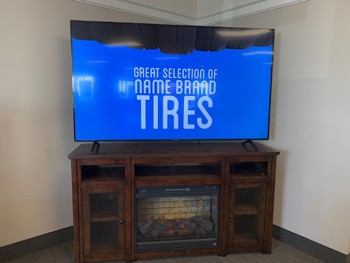 Computer Store «Get It Now», reviews and photos, 3915 N Richards St, Milwaukee, WI 53212, USA