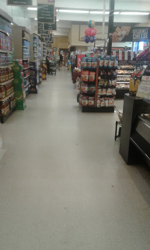 Grocery Store «Safeway», reviews and photos, 1900 N Poplar St, Leadville, CO 80461, USA