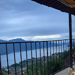 Photo n°14 de l'avis de Norbert.9 fait le 04/06/2023 à 15:42 sur le  Crotto Bercini à Stazzona