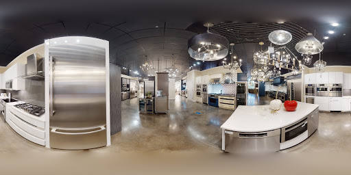 Appliance Store «Ferguson», reviews and photos, 16590 Interstate 45 S, Conroe, TX 77384, USA