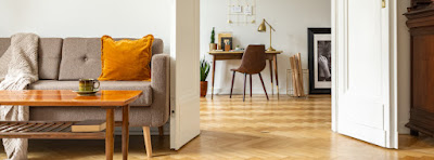 Centre Services Meudon | Ménage et repassage à domicile à Meudon