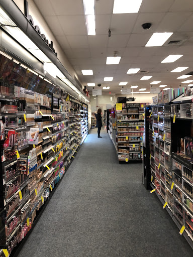 Drug Store «CVS», reviews and photos, 79 S Main St, Hanover, NH 03755, USA