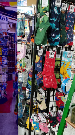 Art Supply Store «Artist & Craftsman Supply Chestnut Hill», reviews and photos, 7926 Germantown Ave, Philadelphia, PA 19118, USA