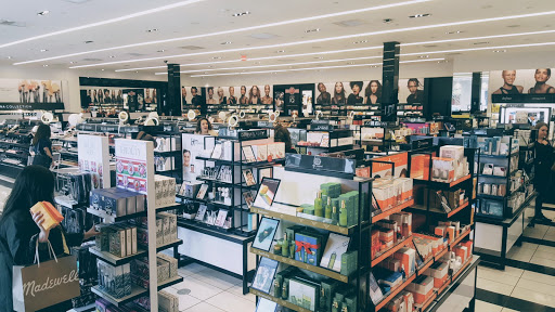 Cosmetics Store «SEPHORA», reviews and photos, 312 Grand Avenue West, Southlake, TX 76092, USA