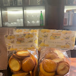 Photo n°8 de l'avis de Alessandra.o fait le 04/05/2024 à 20:43 sur le  La Palazzina Ristorante à San Cesareo