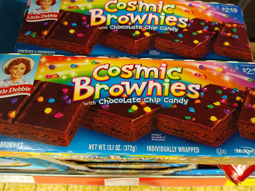 Supermarket «ALDI», reviews and photos, 11100 Cedar Lake Rd, Minnetonka, MN 55305, USA