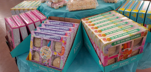 Supermarket «Walmart Neighborhood Market», reviews and photos, 2108 Bedford Rd, Bedford, TX 76021, USA