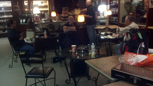 Tobacco Shop «Cigar, Cigars», reviews and photos, 2213 Lincoln Hwy E, Lancaster, PA 17602, USA