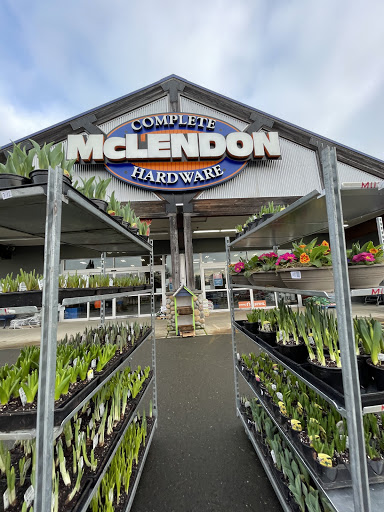 Hardware Store «McLendon Hardware», reviews and photos, 1015 N Pearl St, Tacoma, WA 98406, USA