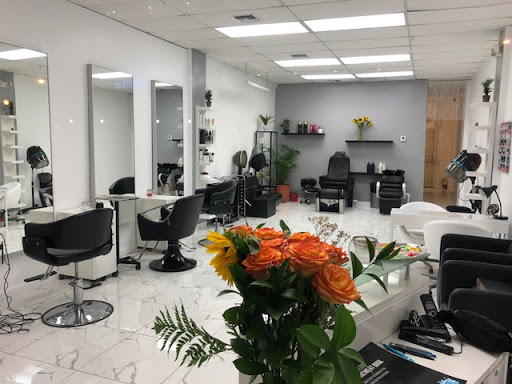 817 SW 18th Ave, Miami, FL 33135, USA