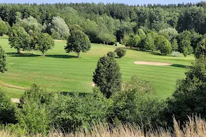 Golf-Club Sigmaringen Zollern-Alb e.V. image