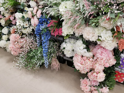 Craft Store «Michaels», reviews and photos, 700 Exterior Street #301a, Bronx, NY 10451, USA