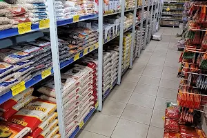DM Supermercado image