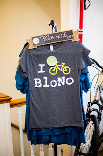 Wilson Cycle Sales & Service - Photo 6 - Car repair in Bloomington, IL, Bloomington