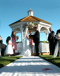 Smart Image Photography - Photo 6 - Car repair in , Daly City