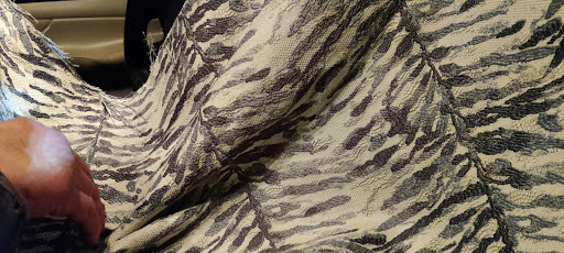 Shopping Mall «Park Place Shopping Center», reviews and photos, 17555 Southcenter Pkwy, Tukwila, WA 98188, USA